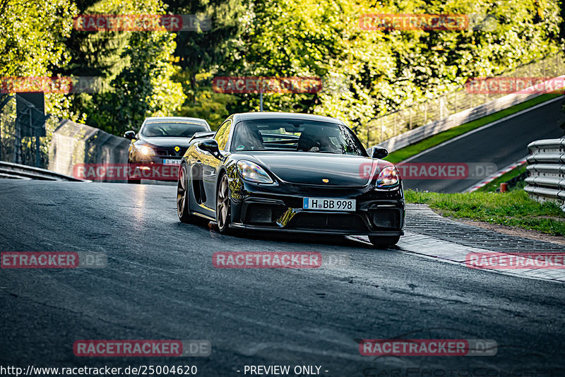 Bild #25004620 - Touristenfahrten Nürburgring Nordschleife (01.10.2023)