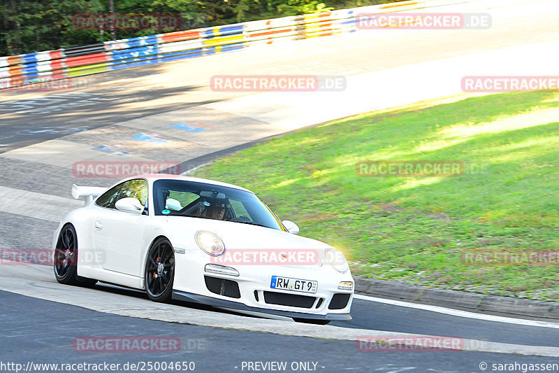 Bild #25004650 - Touristenfahrten Nürburgring Nordschleife (01.10.2023)