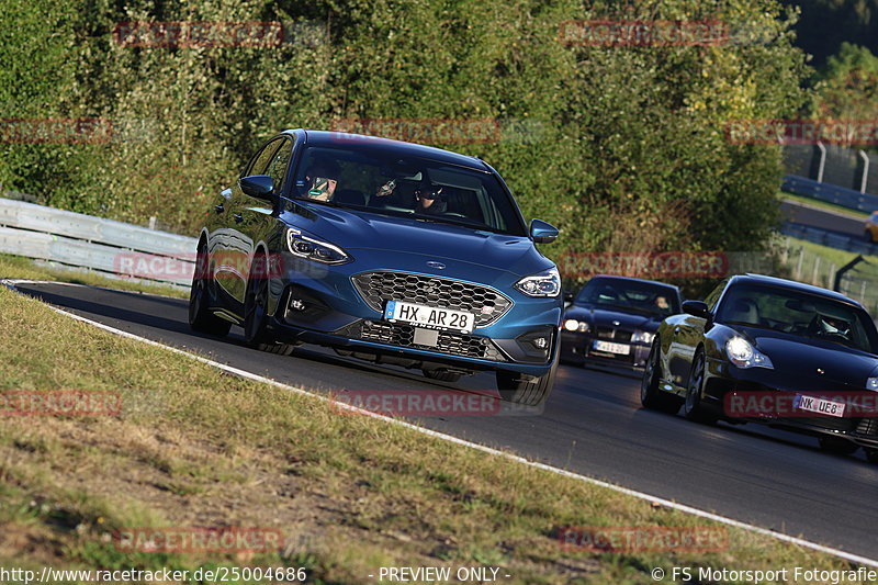 Bild #25004686 - Touristenfahrten Nürburgring Nordschleife (01.10.2023)