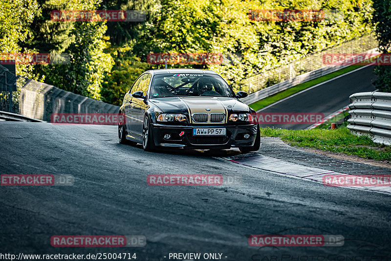 Bild #25004714 - Touristenfahrten Nürburgring Nordschleife (01.10.2023)