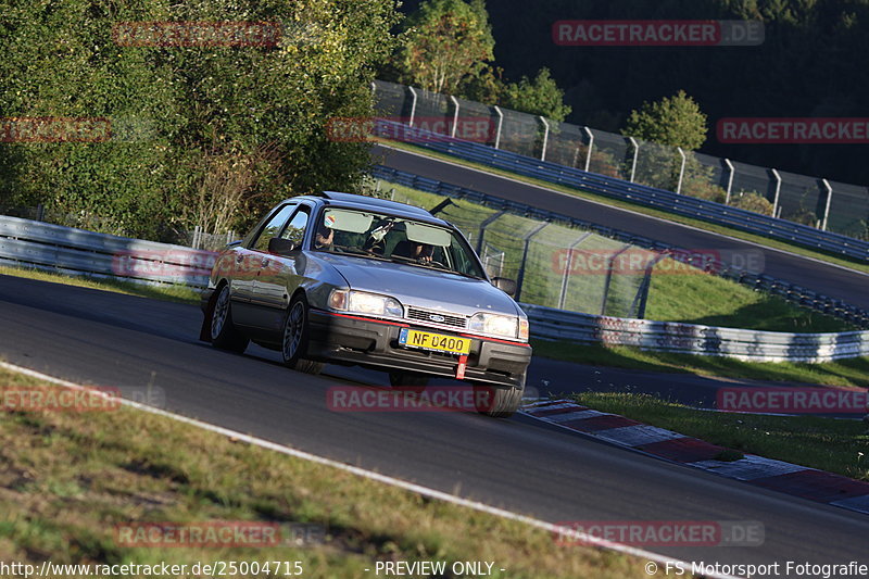 Bild #25004715 - Touristenfahrten Nürburgring Nordschleife (01.10.2023)