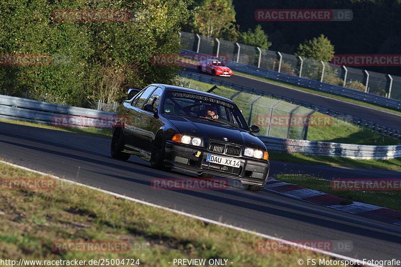 Bild #25004724 - Touristenfahrten Nürburgring Nordschleife (01.10.2023)