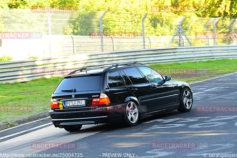 Bild #25004725 - Touristenfahrten Nürburgring Nordschleife (01.10.2023)