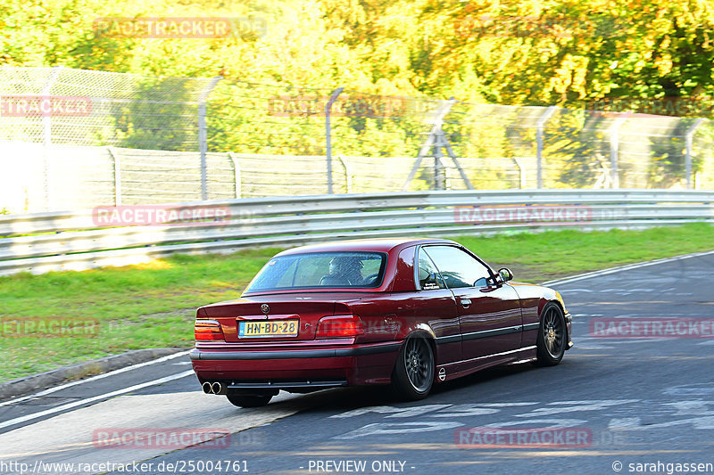 Bild #25004761 - Touristenfahrten Nürburgring Nordschleife (01.10.2023)