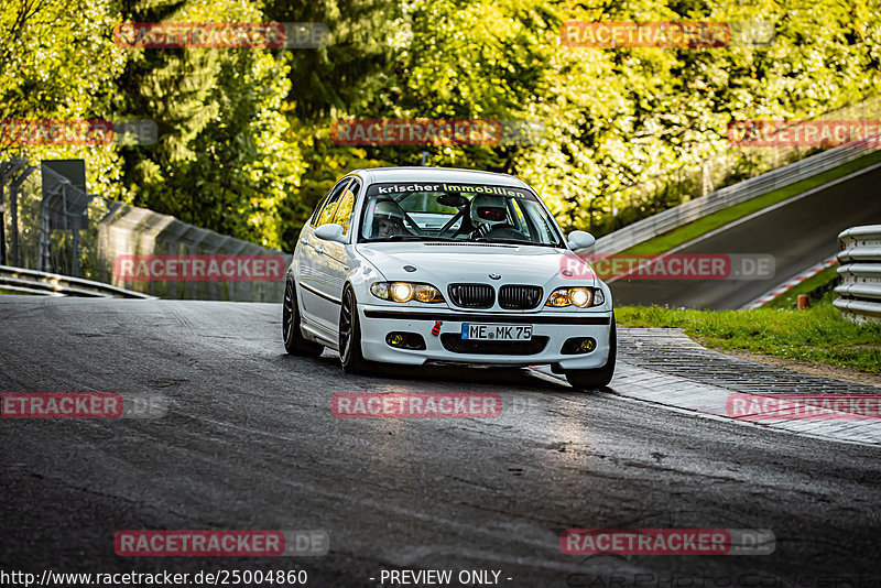 Bild #25004860 - Touristenfahrten Nürburgring Nordschleife (01.10.2023)