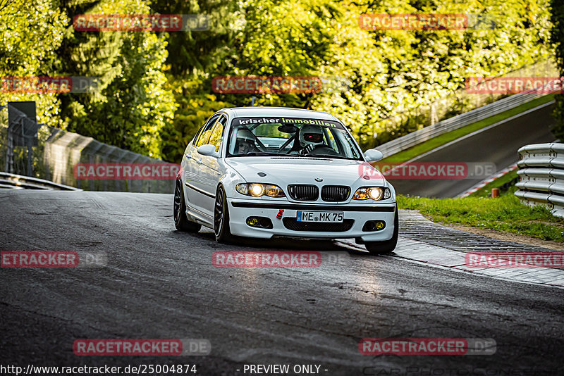 Bild #25004874 - Touristenfahrten Nürburgring Nordschleife (01.10.2023)