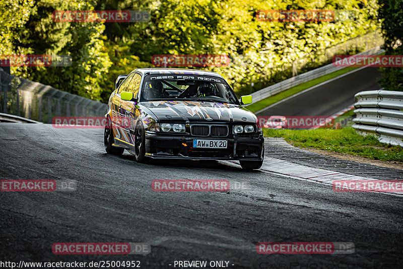 Bild #25004952 - Touristenfahrten Nürburgring Nordschleife (01.10.2023)