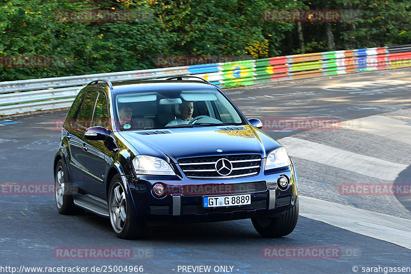 Bild #25004966 - Touristenfahrten Nürburgring Nordschleife (01.10.2023)