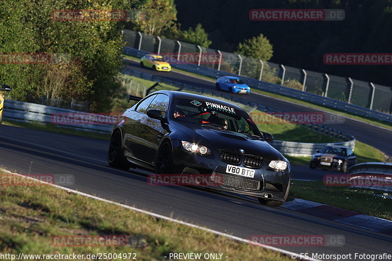 Bild #25004972 - Touristenfahrten Nürburgring Nordschleife (01.10.2023)