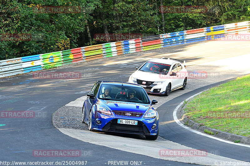 Bild #25004987 - Touristenfahrten Nürburgring Nordschleife (01.10.2023)