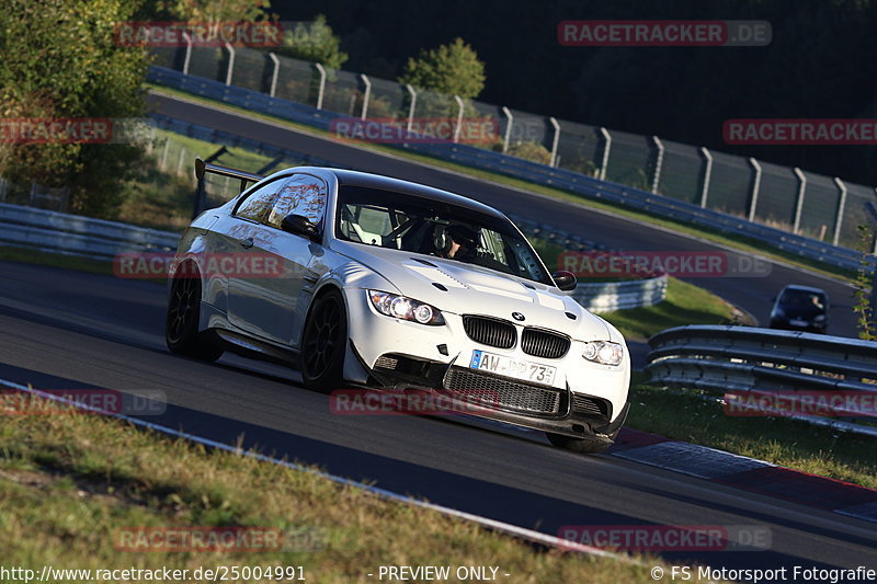 Bild #25004991 - Touristenfahrten Nürburgring Nordschleife (01.10.2023)