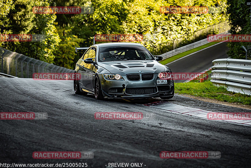 Bild #25005025 - Touristenfahrten Nürburgring Nordschleife (01.10.2023)