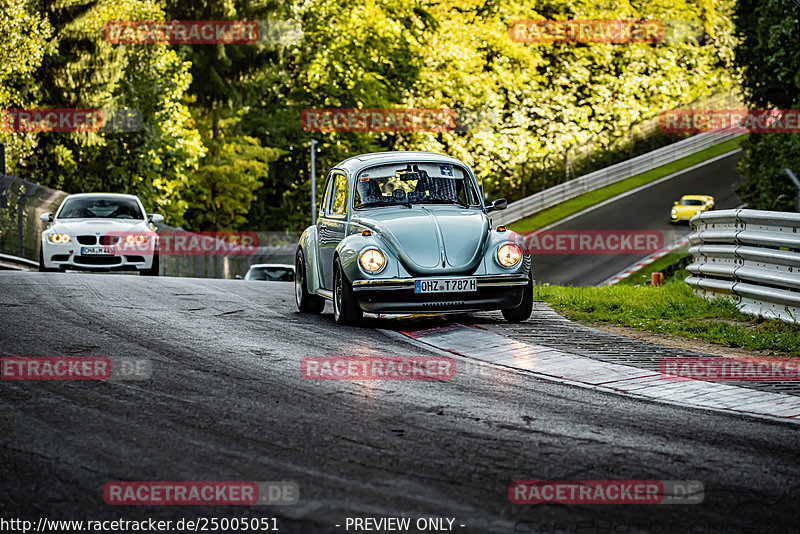 Bild #25005051 - Touristenfahrten Nürburgring Nordschleife (01.10.2023)