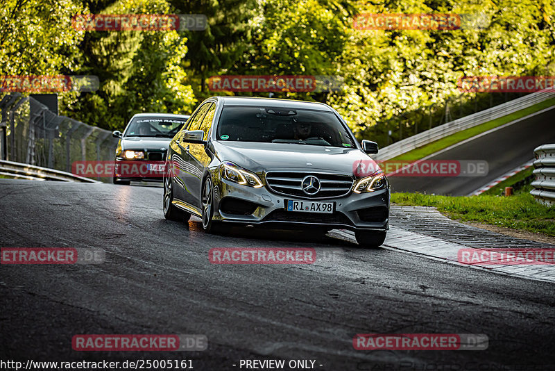 Bild #25005161 - Touristenfahrten Nürburgring Nordschleife (01.10.2023)