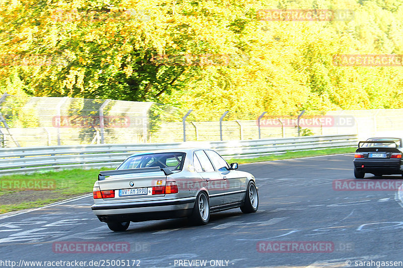 Bild #25005172 - Touristenfahrten Nürburgring Nordschleife (01.10.2023)