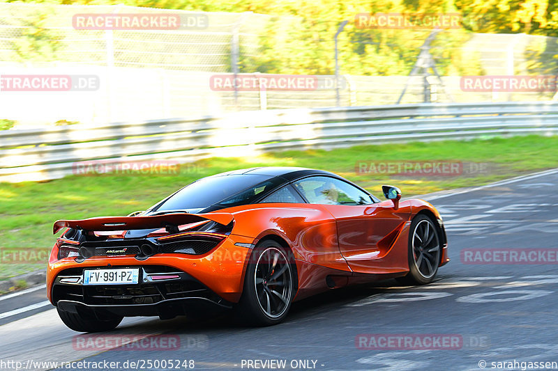 Bild #25005248 - Touristenfahrten Nürburgring Nordschleife (01.10.2023)