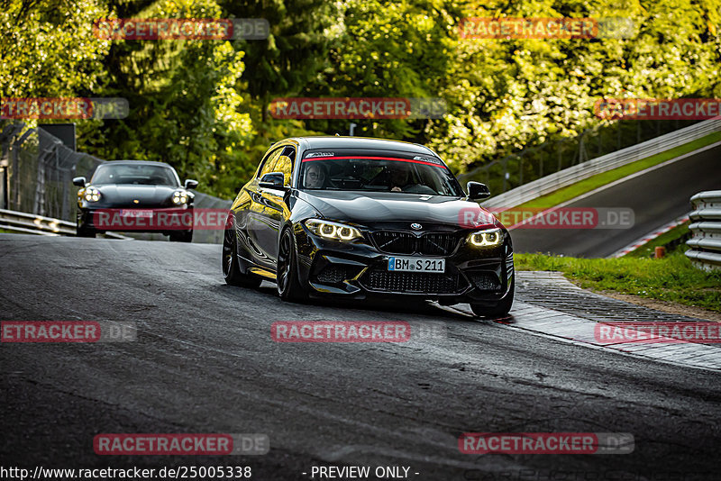 Bild #25005338 - Touristenfahrten Nürburgring Nordschleife (01.10.2023)