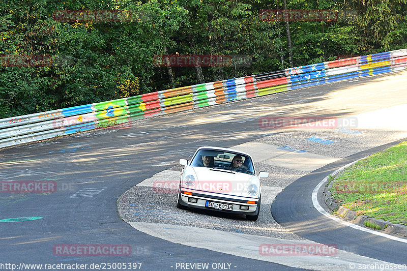 Bild #25005397 - Touristenfahrten Nürburgring Nordschleife (01.10.2023)