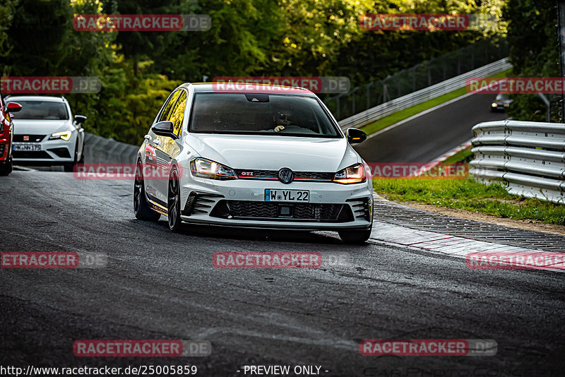 Bild #25005859 - Touristenfahrten Nürburgring Nordschleife (01.10.2023)