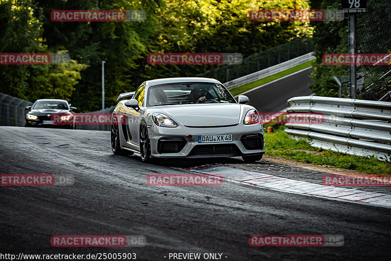 Bild #25005903 - Touristenfahrten Nürburgring Nordschleife (01.10.2023)