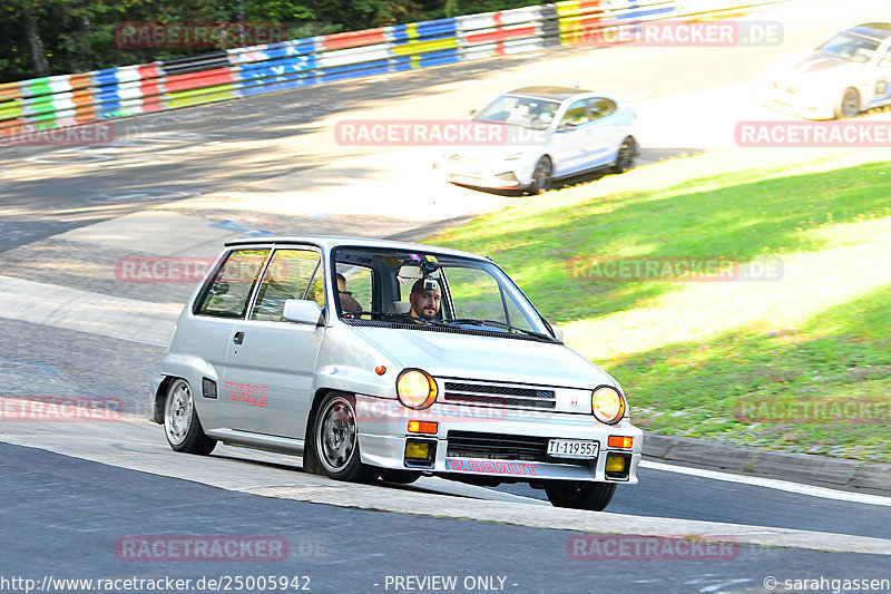 Bild #25005942 - Touristenfahrten Nürburgring Nordschleife (01.10.2023)