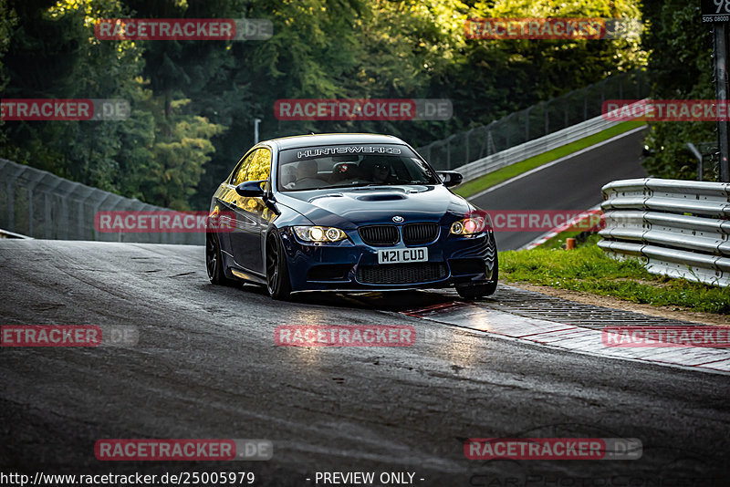 Bild #25005979 - Touristenfahrten Nürburgring Nordschleife (01.10.2023)