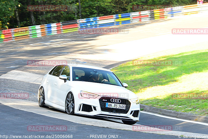 Bild #25006068 - Touristenfahrten Nürburgring Nordschleife (01.10.2023)