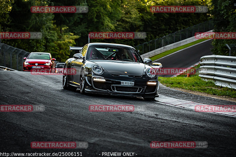 Bild #25006151 - Touristenfahrten Nürburgring Nordschleife (01.10.2023)