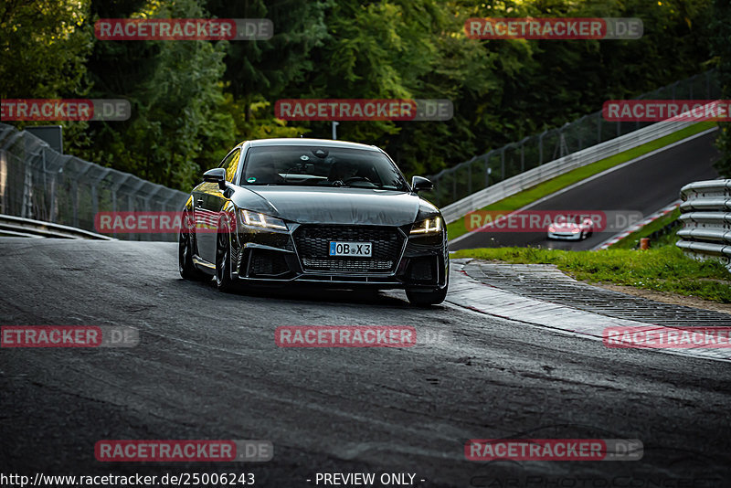 Bild #25006243 - Touristenfahrten Nürburgring Nordschleife (01.10.2023)