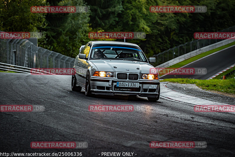 Bild #25006336 - Touristenfahrten Nürburgring Nordschleife (01.10.2023)