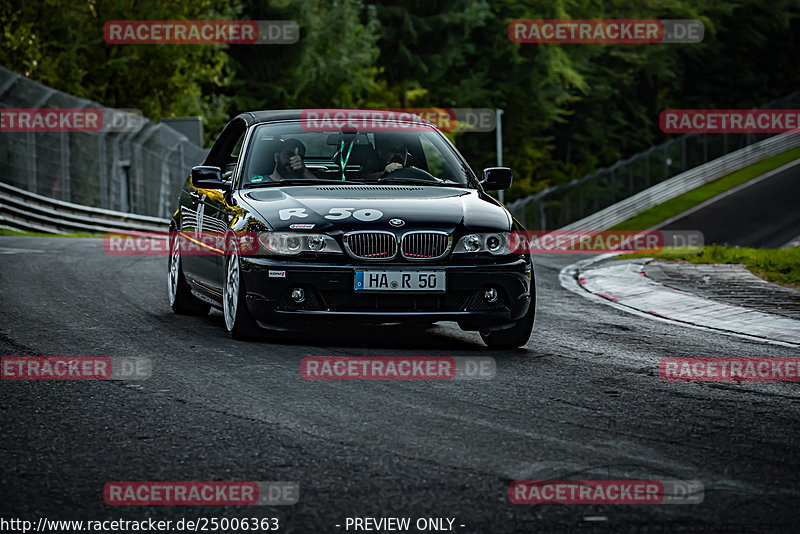 Bild #25006363 - Touristenfahrten Nürburgring Nordschleife (01.10.2023)