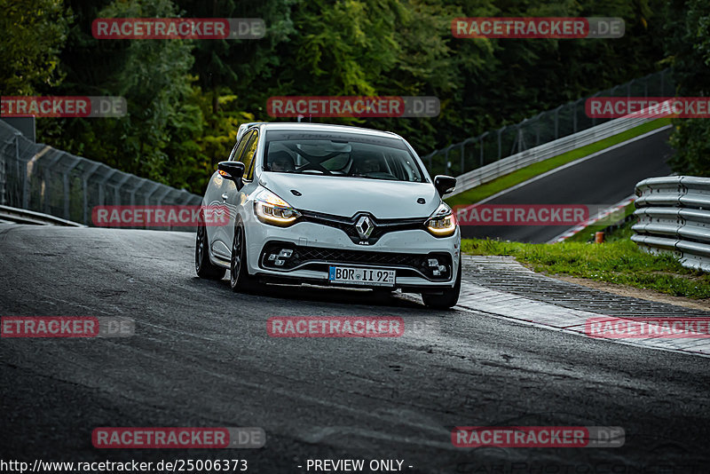 Bild #25006373 - Touristenfahrten Nürburgring Nordschleife (01.10.2023)