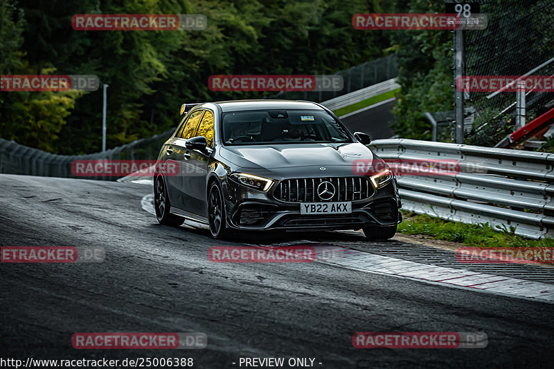 Bild #25006388 - Touristenfahrten Nürburgring Nordschleife (01.10.2023)