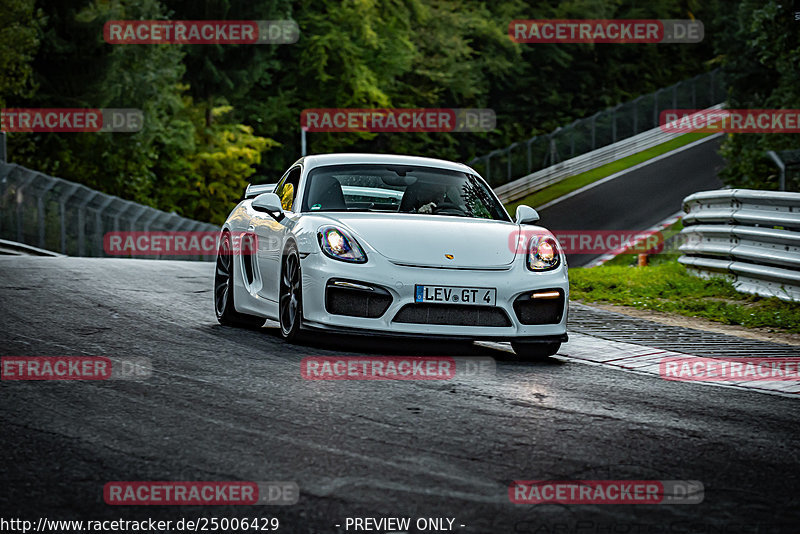 Bild #25006429 - Touristenfahrten Nürburgring Nordschleife (01.10.2023)