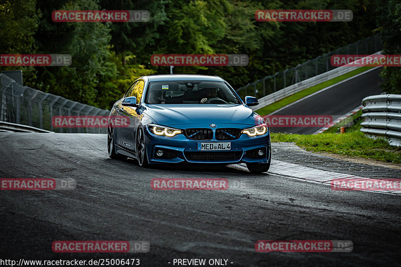 Bild #25006473 - Touristenfahrten Nürburgring Nordschleife (01.10.2023)