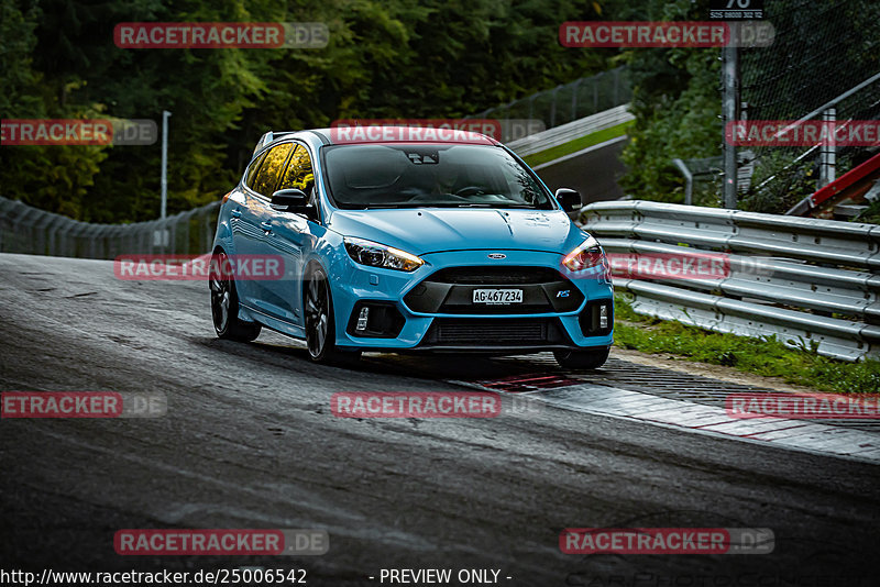 Bild #25006542 - Touristenfahrten Nürburgring Nordschleife (01.10.2023)