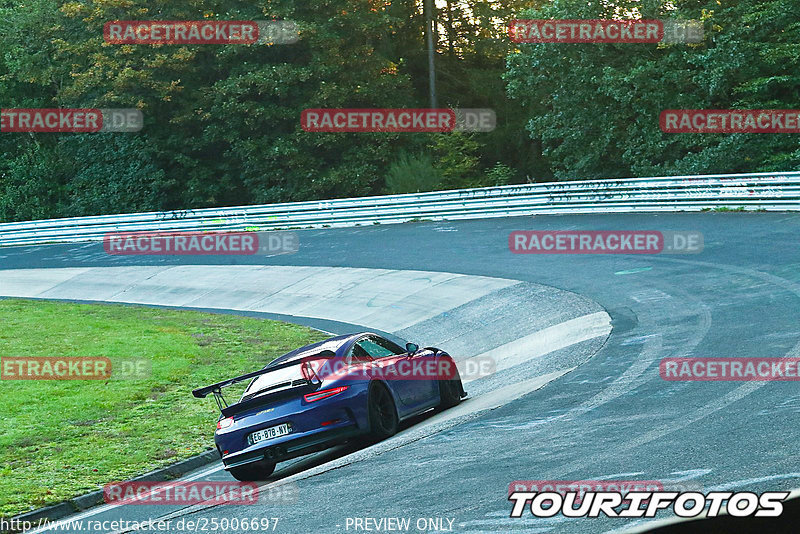 Bild #25006697 - Touristenfahrten Nürburgring Nordschleife (01.10.2023)