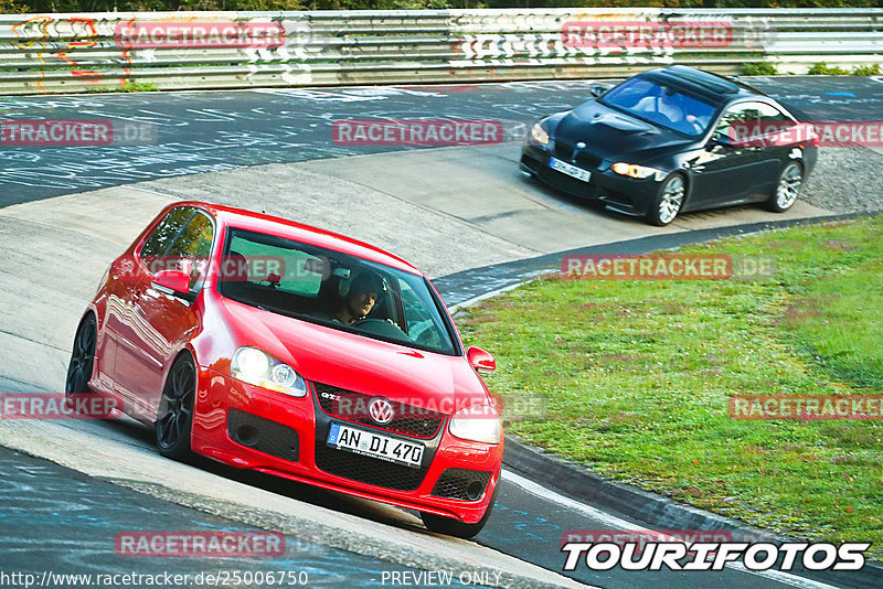 Bild #25006750 - Touristenfahrten Nürburgring Nordschleife (01.10.2023)