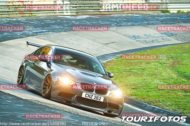 Bild #25006782 - Touristenfahrten Nürburgring Nordschleife (01.10.2023)