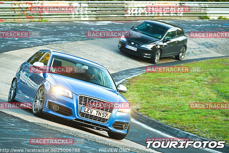 Bild #25006788 - Touristenfahrten Nürburgring Nordschleife (01.10.2023)