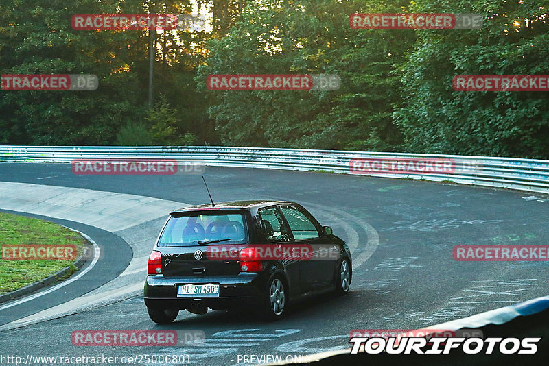 Bild #25006801 - Touristenfahrten Nürburgring Nordschleife (01.10.2023)