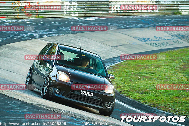 Bild #25006896 - Touristenfahrten Nürburgring Nordschleife (01.10.2023)