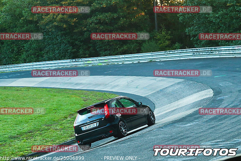 Bild #25006899 - Touristenfahrten Nürburgring Nordschleife (01.10.2023)