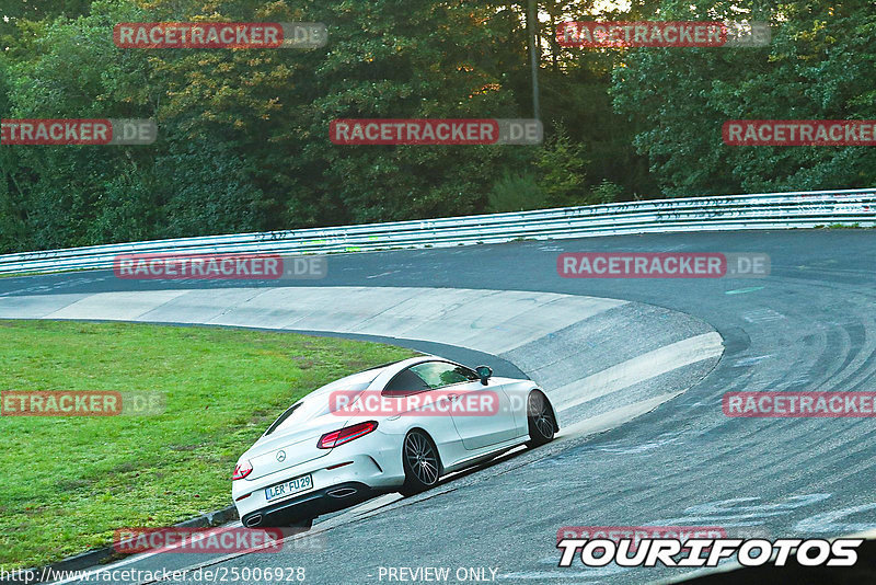 Bild #25006928 - Touristenfahrten Nürburgring Nordschleife (01.10.2023)