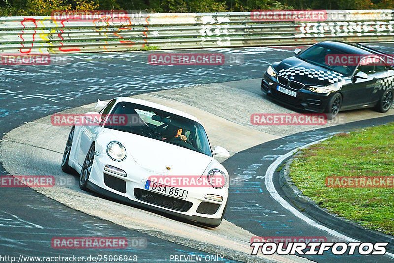 Bild #25006948 - Touristenfahrten Nürburgring Nordschleife (01.10.2023)