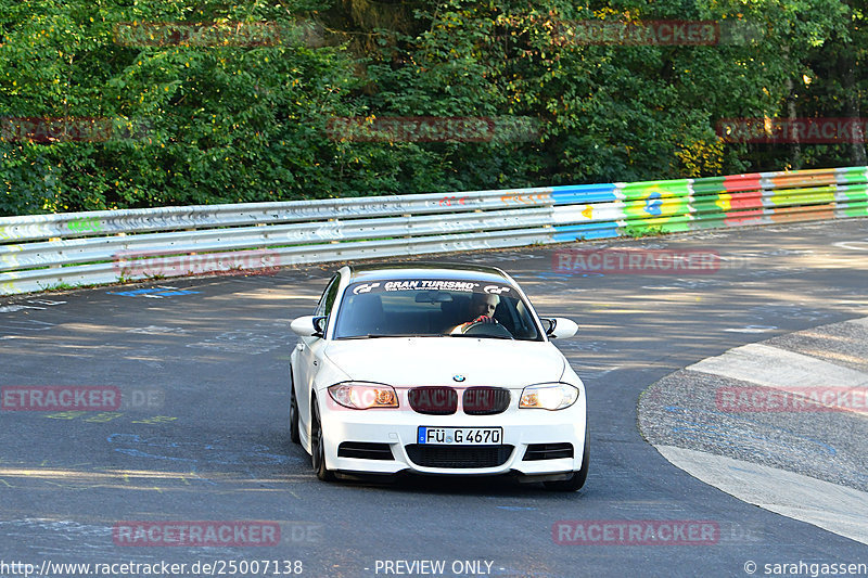 Bild #25007138 - Touristenfahrten Nürburgring Nordschleife (01.10.2023)