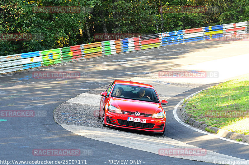 Bild #25007171 - Touristenfahrten Nürburgring Nordschleife (01.10.2023)