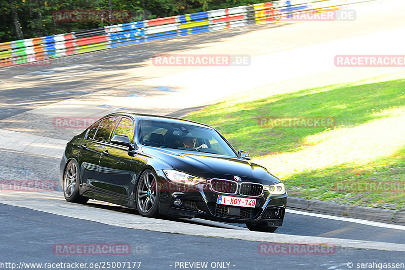 Bild #25007177 - Touristenfahrten Nürburgring Nordschleife (01.10.2023)