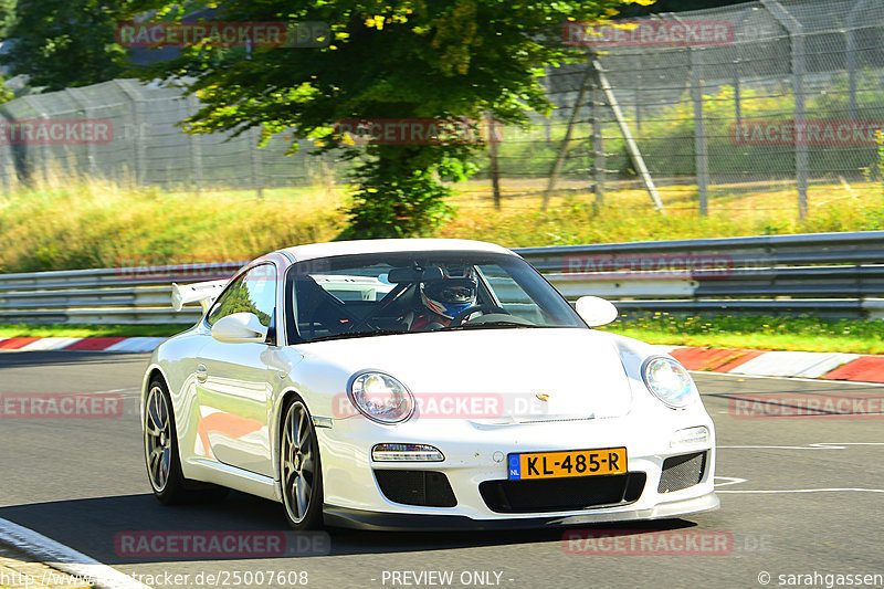 Bild #25007608 - Touristenfahrten Nürburgring Nordschleife (01.10.2023)