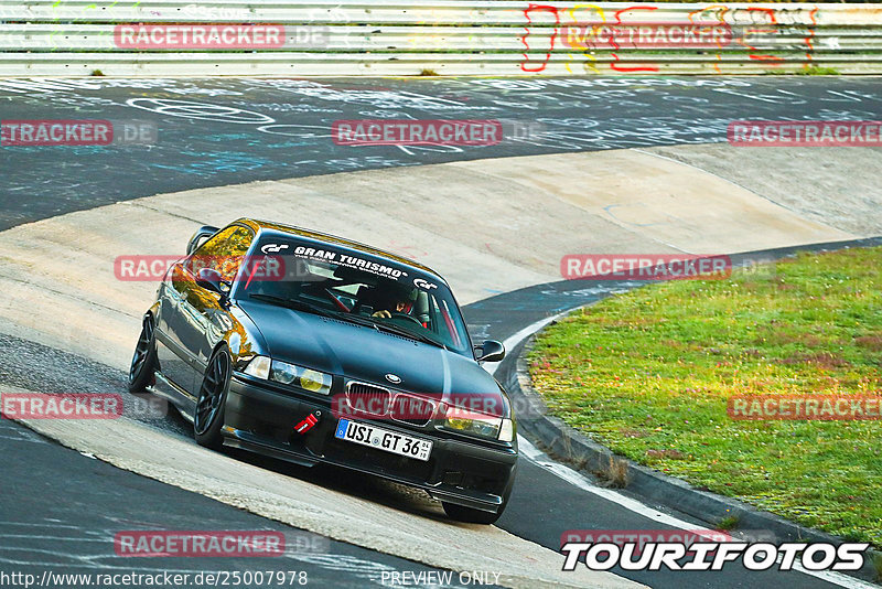 Bild #25007978 - Touristenfahrten Nürburgring Nordschleife (01.10.2023)